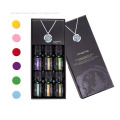 https://www.bossgoo.com/product-detail/aromatherapy-essential-oil-diffuser-necklace-56993902.html